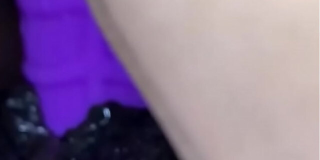 black,ebony,exotic,hairy,wet pussy