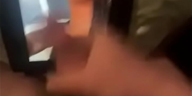 masturbation