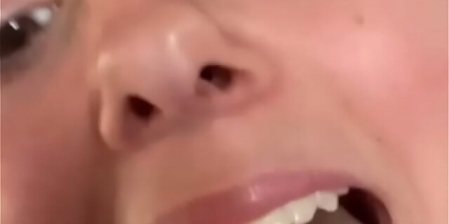blowjob,bukkake,fetish,oral,slut