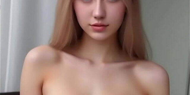 european,molten,natural tits,orgasm,russian