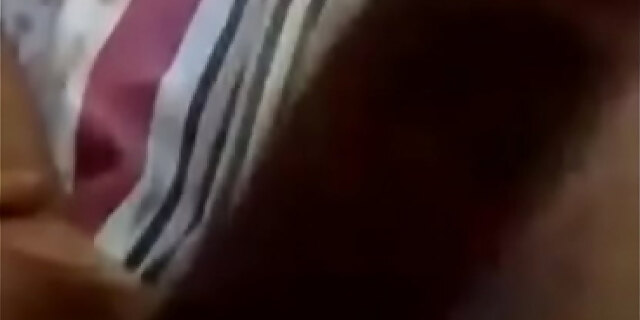 bbc,big cock,black,exotic,mature