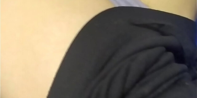 undressing,wife