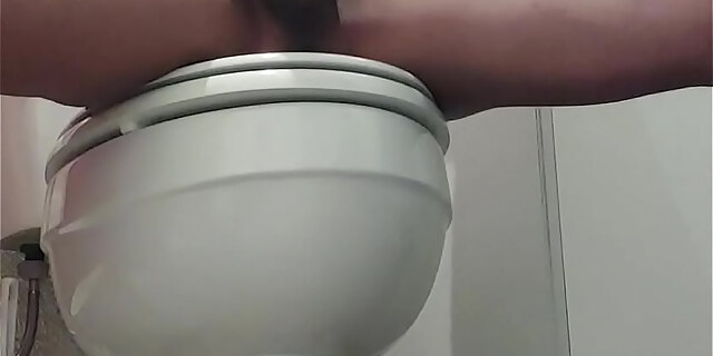 big cock,masturbation,solo