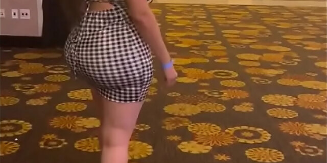 ass,big ass,latina