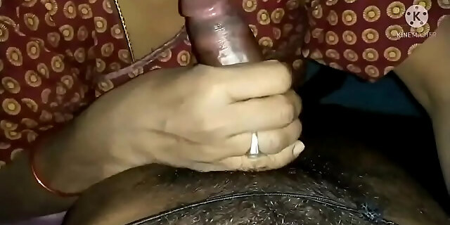 blowjob,exotic,indian,threesome,wife