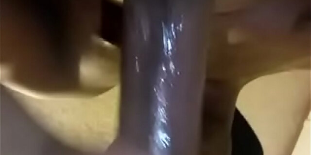 3d,ass,big black dick,big cock,black,black dick,cumshot,dirty,homemade,massage,masturbation,moaning,orgasm,public,rough,teen