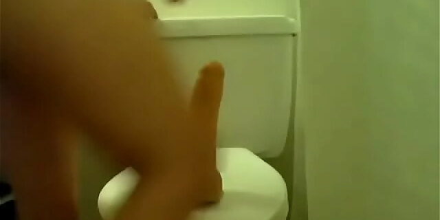 dildo,riding,sex,solo,toys