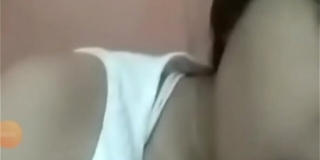 sex