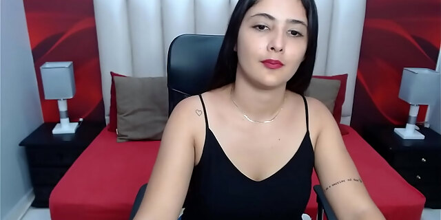 babes,big ass,big tits,boobs,latina,molten,teen,webcam