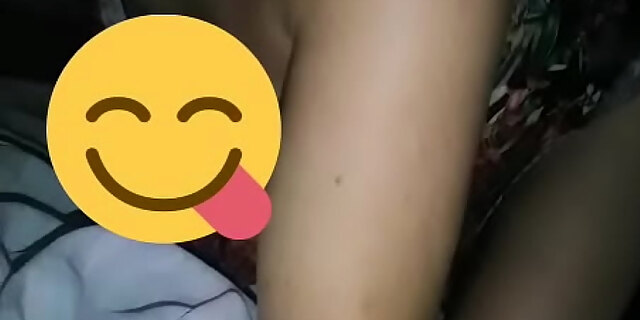 anal,blowjob,pink pussy