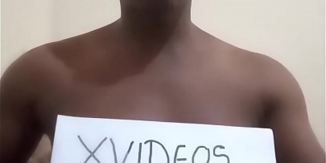 big cock,black,masturbation,solo