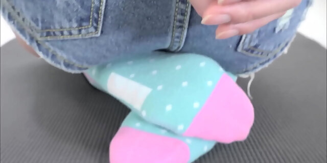socks