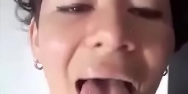 femdom,pussy