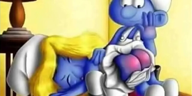 bdsm,teen