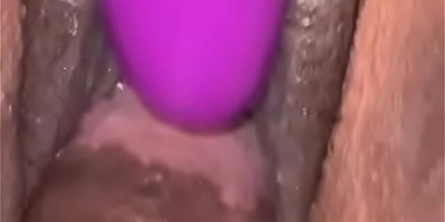 black,femdom,juicy,pussy,sex