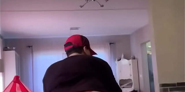 ass,big ass,cumshot,solo