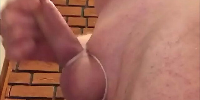 masturbation,mature