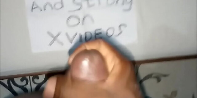 anal,ass,big ass,japanese