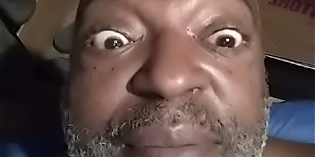 old