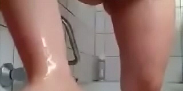 anal,big ass,masturbation