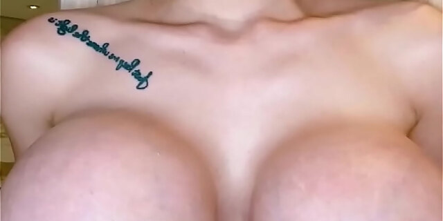 big tits,boobs,cosplay