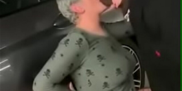 ass,bbc,pawg,phat ass,public