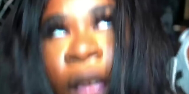 bbc,big ass,big cock,big tits,doggystyle,ebony,hardcore,interracial,threesome