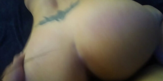 ass,big cock,cousin,doggystyle,hardcore