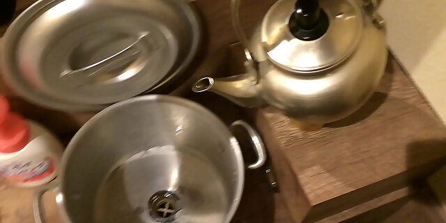 public,real,toilet