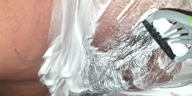 bbw,big tits,boobs,fat,pussy,shaved,shaved pussy