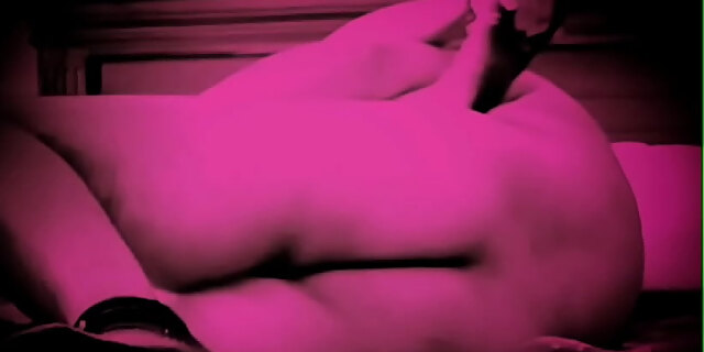 latina,orgasm,sex