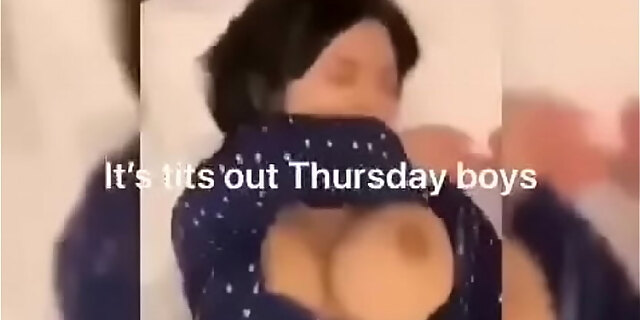 boobs