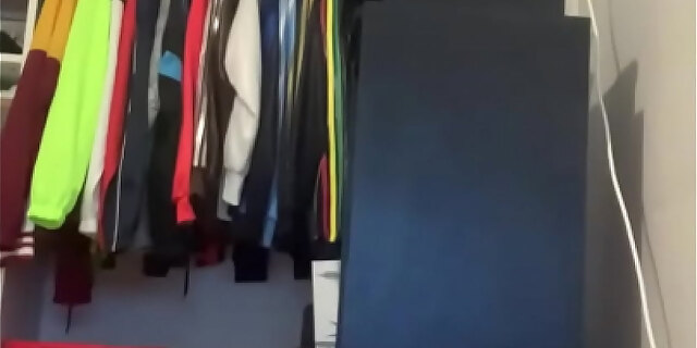 feet,sex,shorts,soccer