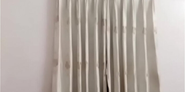 anal,oral