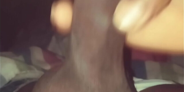fetish,real,reality,webcam