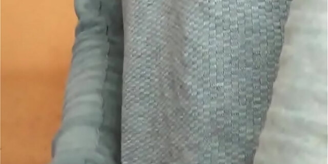 big cock,hardcore,master,masturbation