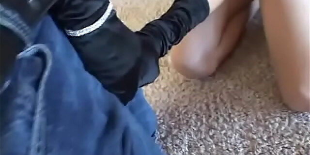 anal,ass,bdsm,blonde,blowjob,cum,cumshot,deepthroat,face sitting,fetish,foot fetish,latex,lingerie,natural tits,teen,toys