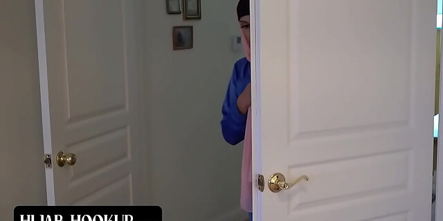 ass,beauty,blowjob,cfnm,clothed,cowgirl,cum,cumshot,curvy,doggystyle,facial,innocent,interracial,old,perfect,pov,shaved pussy,taboo,teen,tight pussy