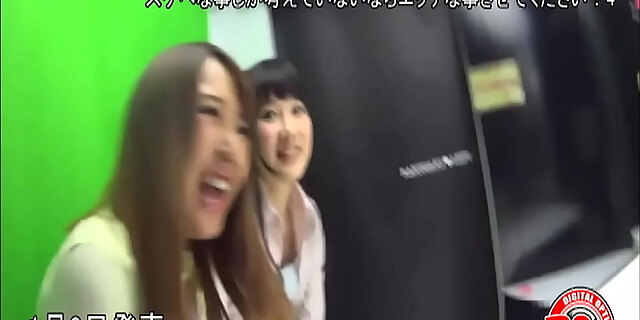 blowjob,japanese