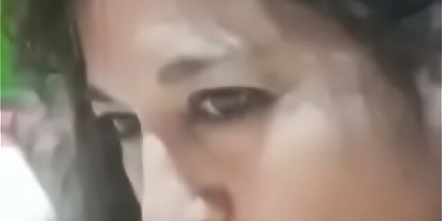 milf
