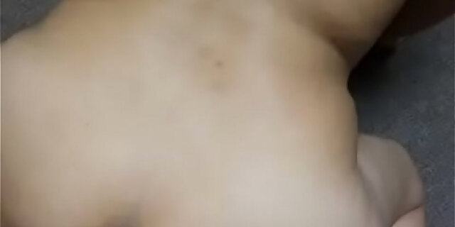 creampie,swingers,wife