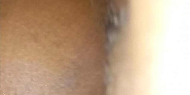 bbc,ebony,slim,teen