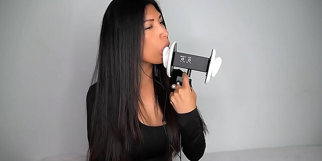 femdom,handjob,joi,latina,licking,masturbation,orgasm,sensual